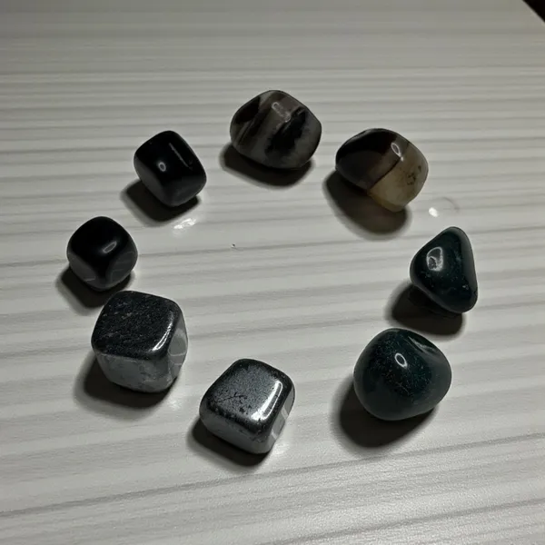 Negativity_Removal_Crystal_Tumble_Kit